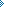 INSULATION OF MACHINES AND DEVICES AGAINST VIBRATION